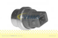Датчик VEMO V15-99-2007