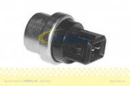 Переключатель VEMO V15-99-2008