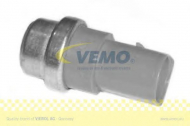 Переключатель VEMO V15-99-2009