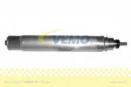 Осушитель VEMO V20-06-0071