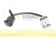 Распылитель VEMO V20-08-0426