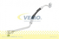 Шлангопровод VEMO V20-20-0021