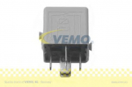 Реле VEMO V20-71-0003