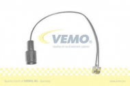 Контакт VEMO V20-72-5102-1