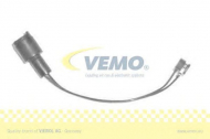 Контакт VEMO V20-72-5107