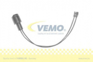 Контакт VEMO V20-72-5108