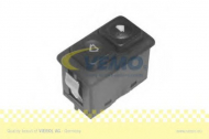 Переключатель VEMO V20-73-0008