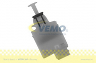 Переключатель VEMO V20-73-0081