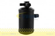 Осушитель VEMO V22-06-0005