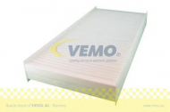Фильтр VEMO V22-30-1012
