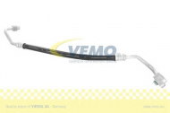 Шлангопровод VEMO V24-20-0001