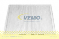 Фильтр VEMO V24-30-1104