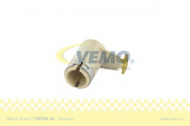 Бегунок распределителя зажигания VEMO V24-70-0023