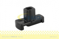 Бегунок распределителя зажигания VEMO V24-70-0056
