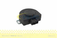 Датчик VEMO V24-72-0111