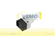 Переключатель VEMO V24-73-0019