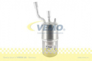 Осушитель VEMO V25-06-0001