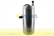 Осушитель VEMO V25-06-0018