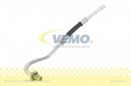 Шлангопровод VEMO V25-20-0018