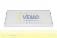 Фильтр VEMO V25-30-1001-1