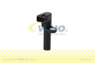 Датчик VEMO V25-72-0005