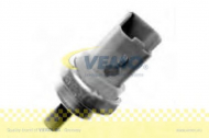 Датчик VEMO V25-72-0049