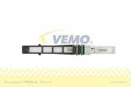 Распылитель VEMO V25-77-0013
