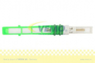 Распылитель VEMO V25-77-0024