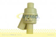 Термостат VEMO V26-99-0011