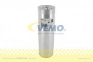 Осушитель VEMO V30-06-0055
