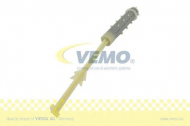 Осушитель VEMO V30-06-0059