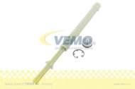 Осушитель VEMO V30-06-0065
