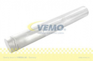 Осушитель VEMO V30-06-0067