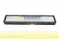 Фильтр VEMO V30-30-1020