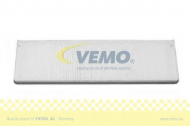 Фильтр VEMO V30-30-1038
