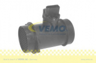Датчик VEMO V30-72-0002-1
