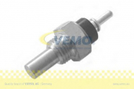 Датчик VEMO V30-72-0083