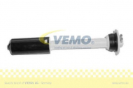 Переключатель VEMO V30-72-0092