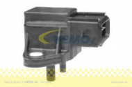 Датчик VEMO V30-72-0152