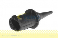 Датчик VEMO V30-72-0155