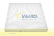 Фильтр VEMO V32-30-0001