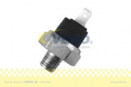 Переключатель VEMO V32-73-0001