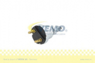 Переключатель VEMO V32-73-0003