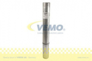 Осушитель VEMO V34-06-0001