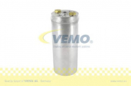 Осушитель VEMO V38-06-0003