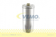 Осушитель VEMO V38-06-0005
