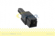Переключатель VEMO V38-73-0005