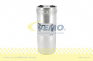Осушитель VEMO V40-06-0011