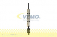 Осушитель VEMO V40-06-0012