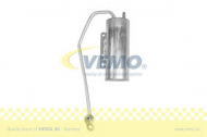 Осушитель VEMO V40-06-0014